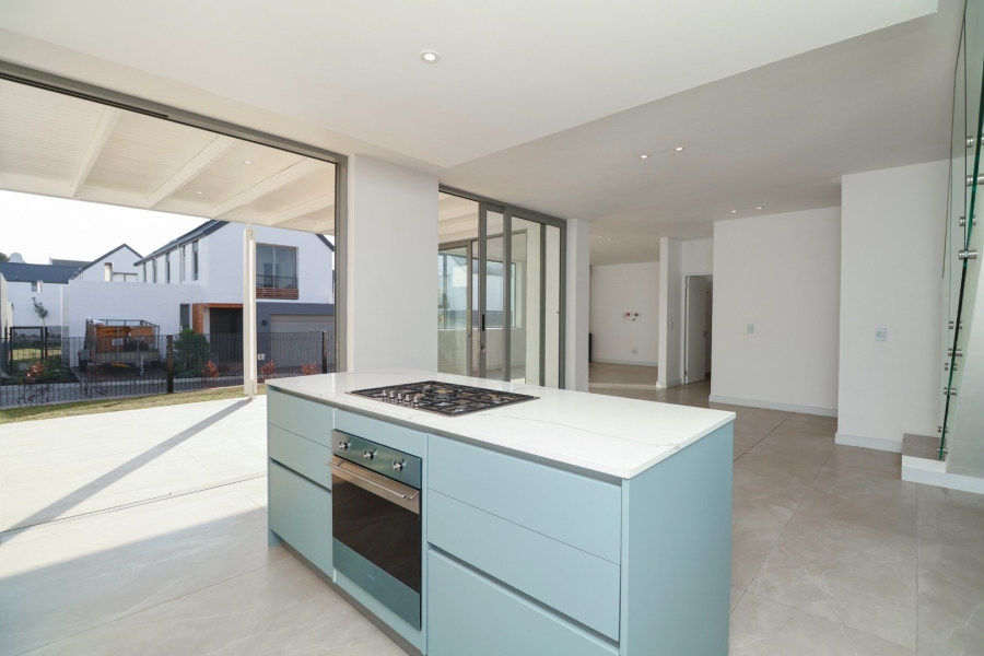 3 Bedroom Property for Sale in Seaside Longships Western Cape